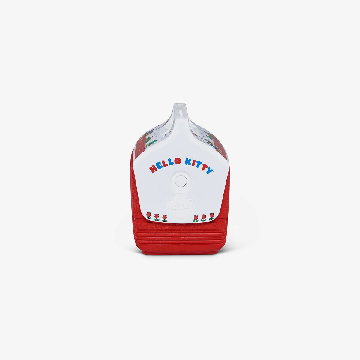 hello-kitty-classic-playmate-mini-4-qt-cooler-b1 00048768_side-2.jpg