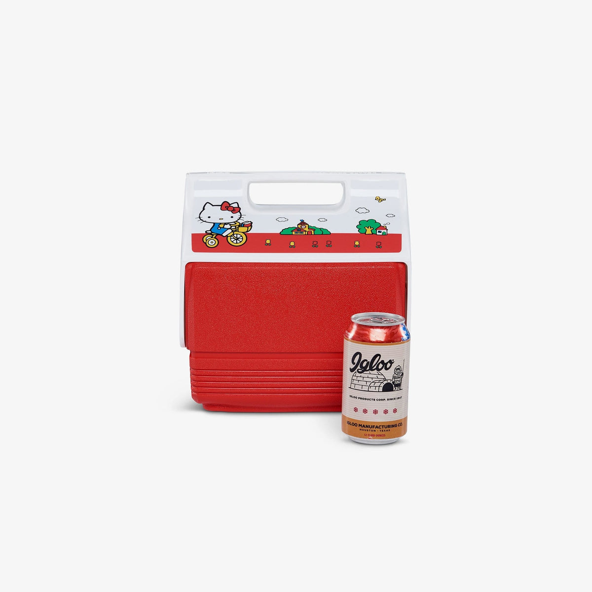 hello-kitty-classic-playmate-mini-4-qt-cooler-b1 00048768_size.jpg