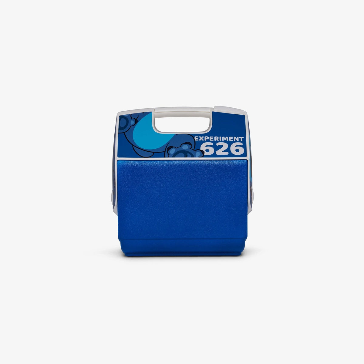 disney-lilo-and-stitch-playmate-pal-7-qt-cooler-p3 00048824_back_da04900b-28d8-4b09-9be5-d2d2bda75530.jpg