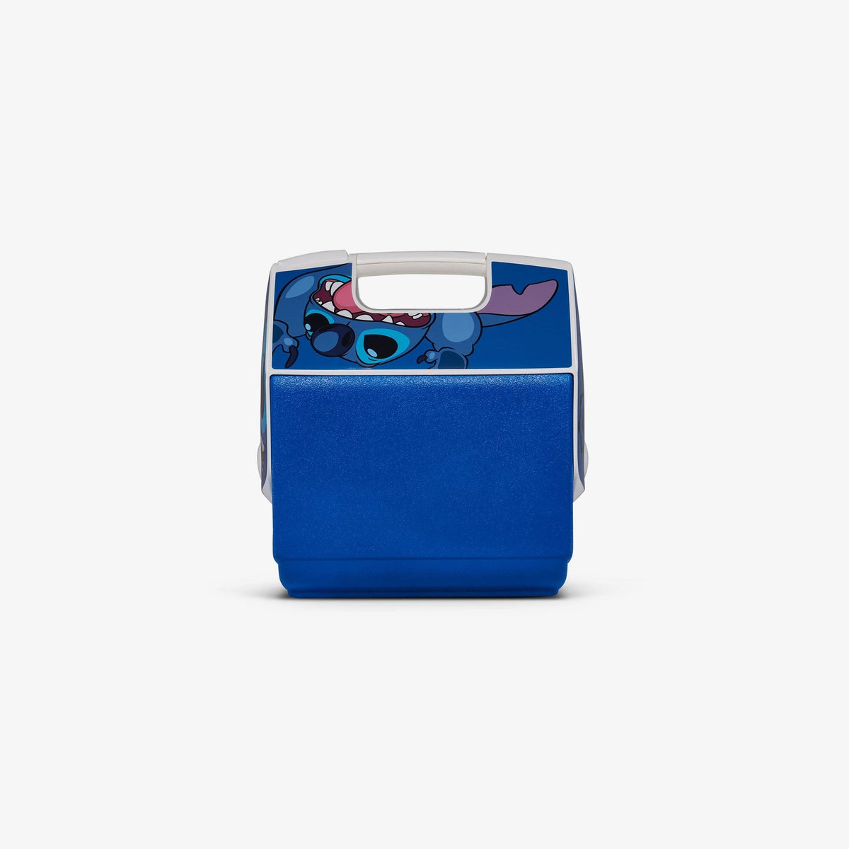disney-lilo-and-stitch-playmate-pal-7-qt-cooler-p3 00048824_front_3721bdc8-0a22-4413-b007-3d45d9b1d26e.jpg