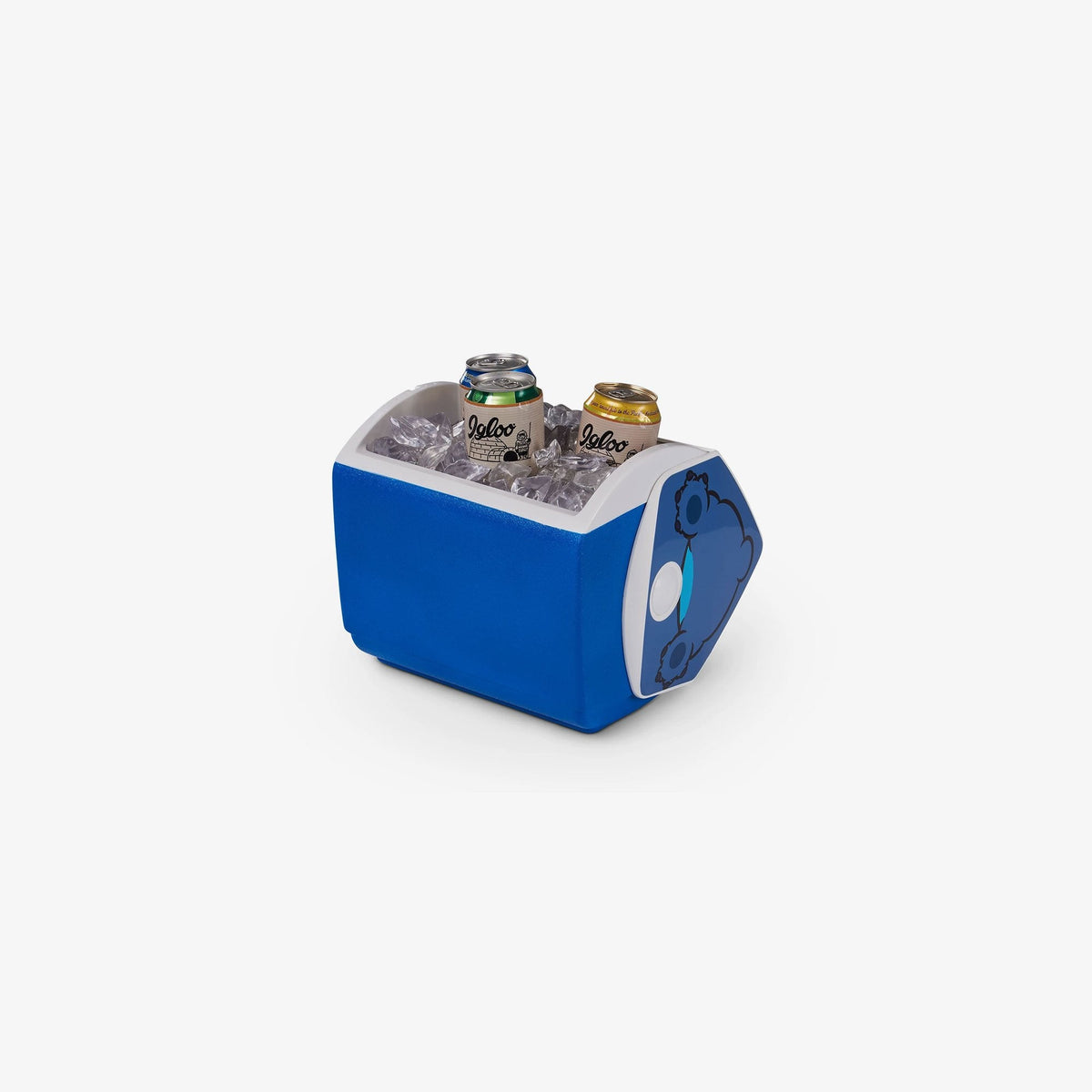 disney-lilo-and-stitch-playmate-pal-7-qt-cooler-p3 00048824_open_87bc2dea-d186-4f6d-b1c1-28154f315de7.jpg