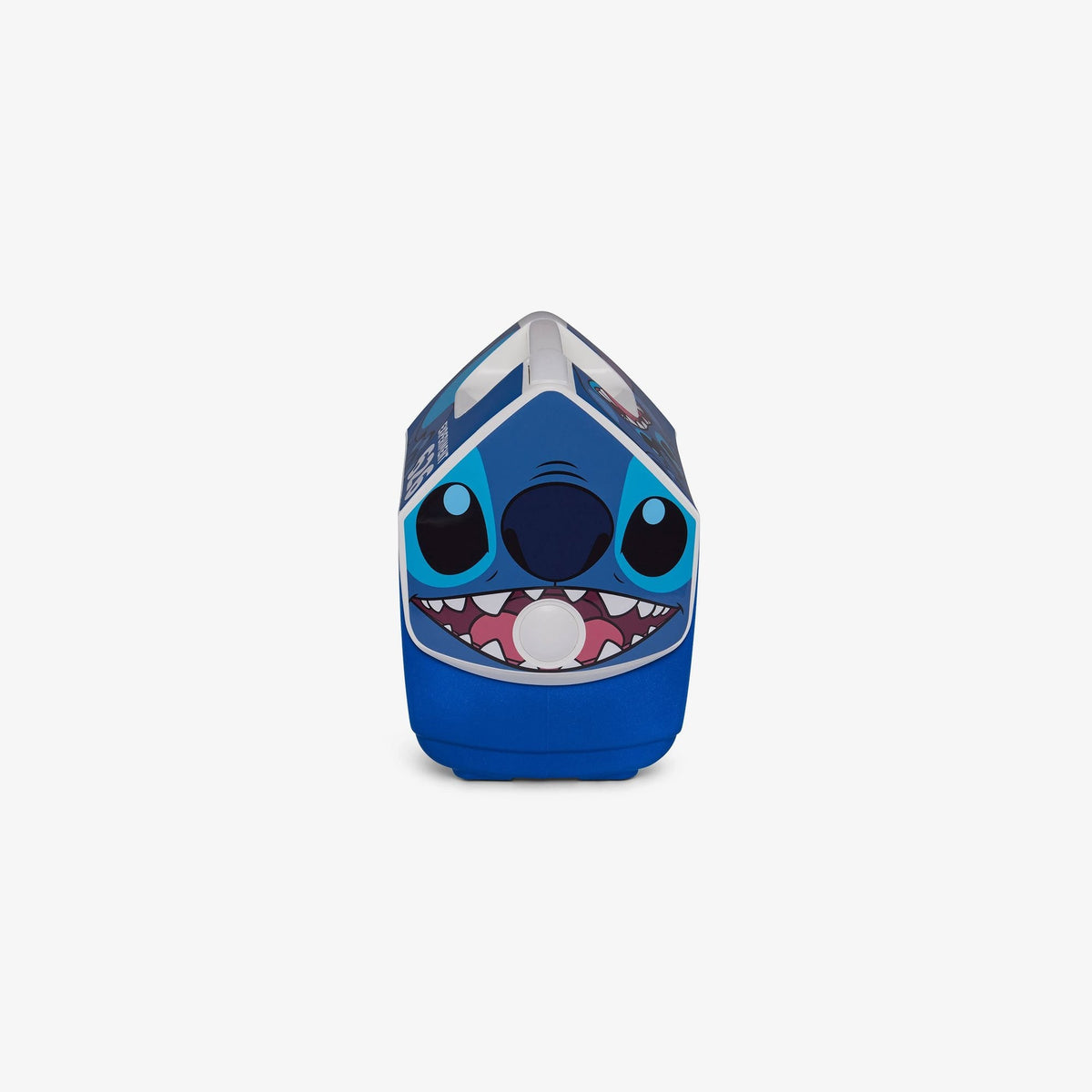 disney-lilo-and-stitch-playmate-pal-7-qt-cooler-p3 00048824_side1_171ad645-0a19-478f-b260-4ea7b761bfba.jpg