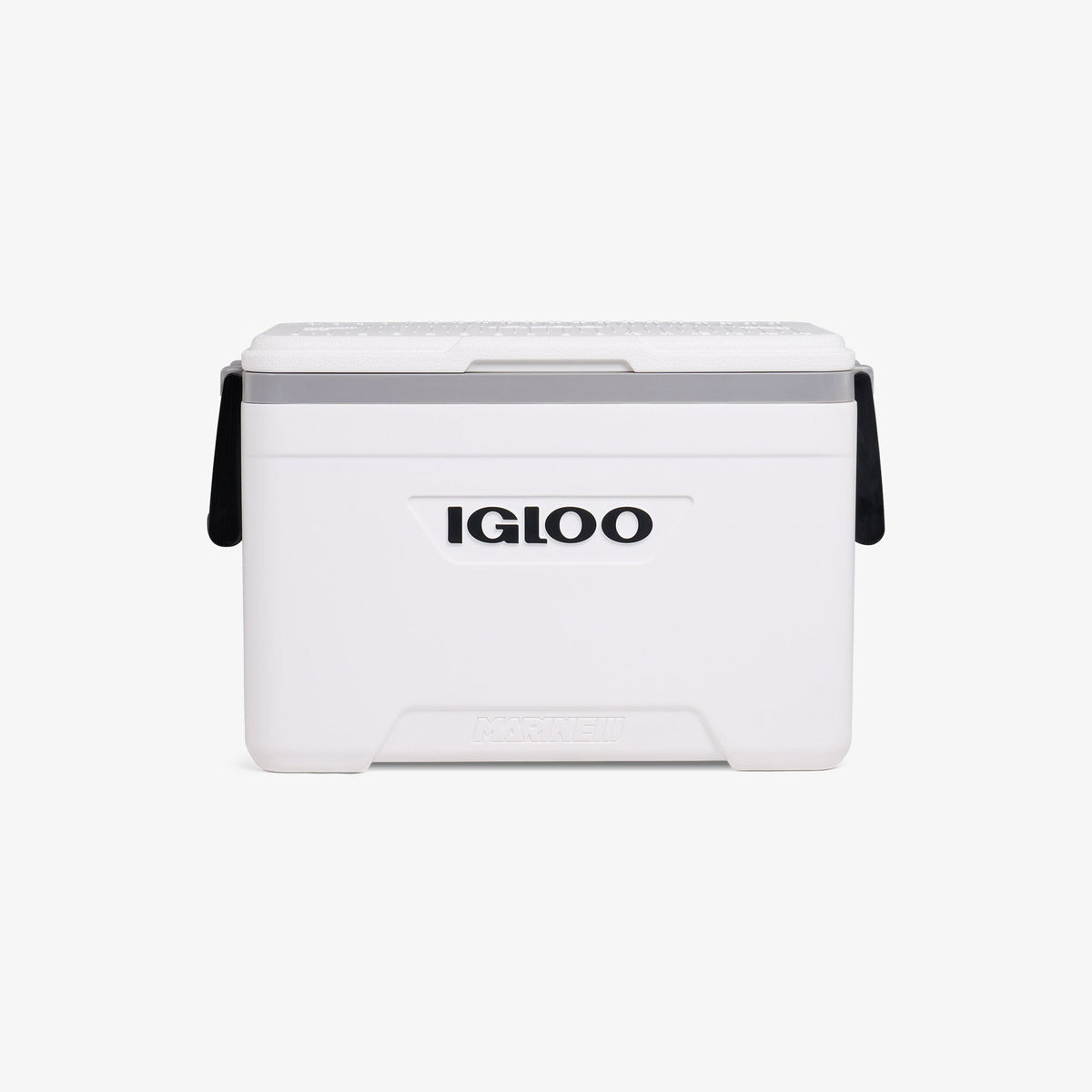 marine-25-qt-cooler-h9 00049542-F.jpg