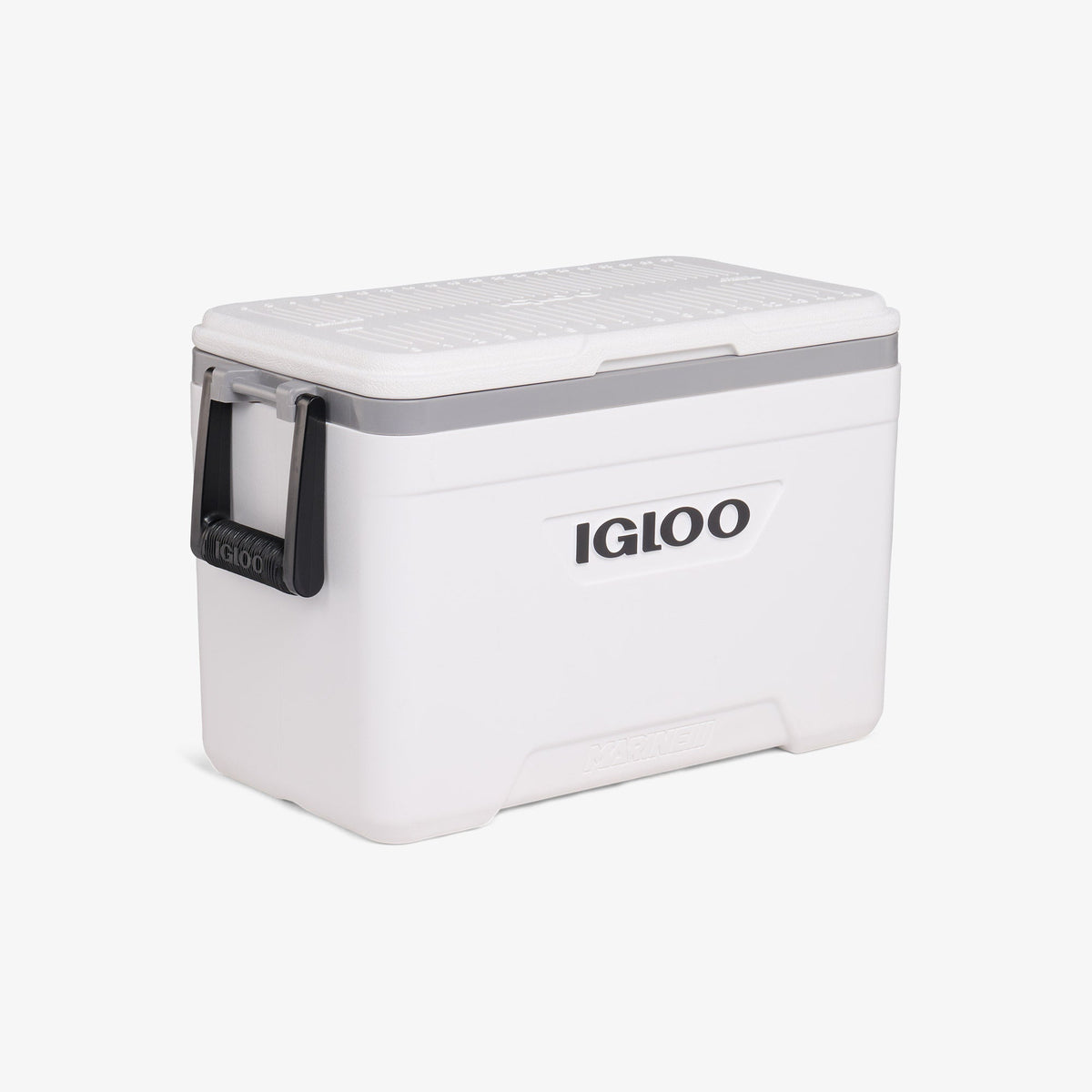 marine-25-qt-cooler-h9 00049542-H.jpg