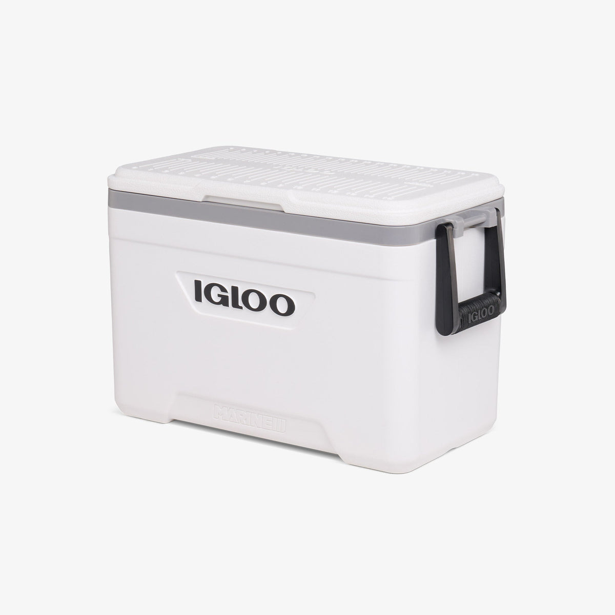 marine-25-qt-cooler-h9 00049542-H0.jpg