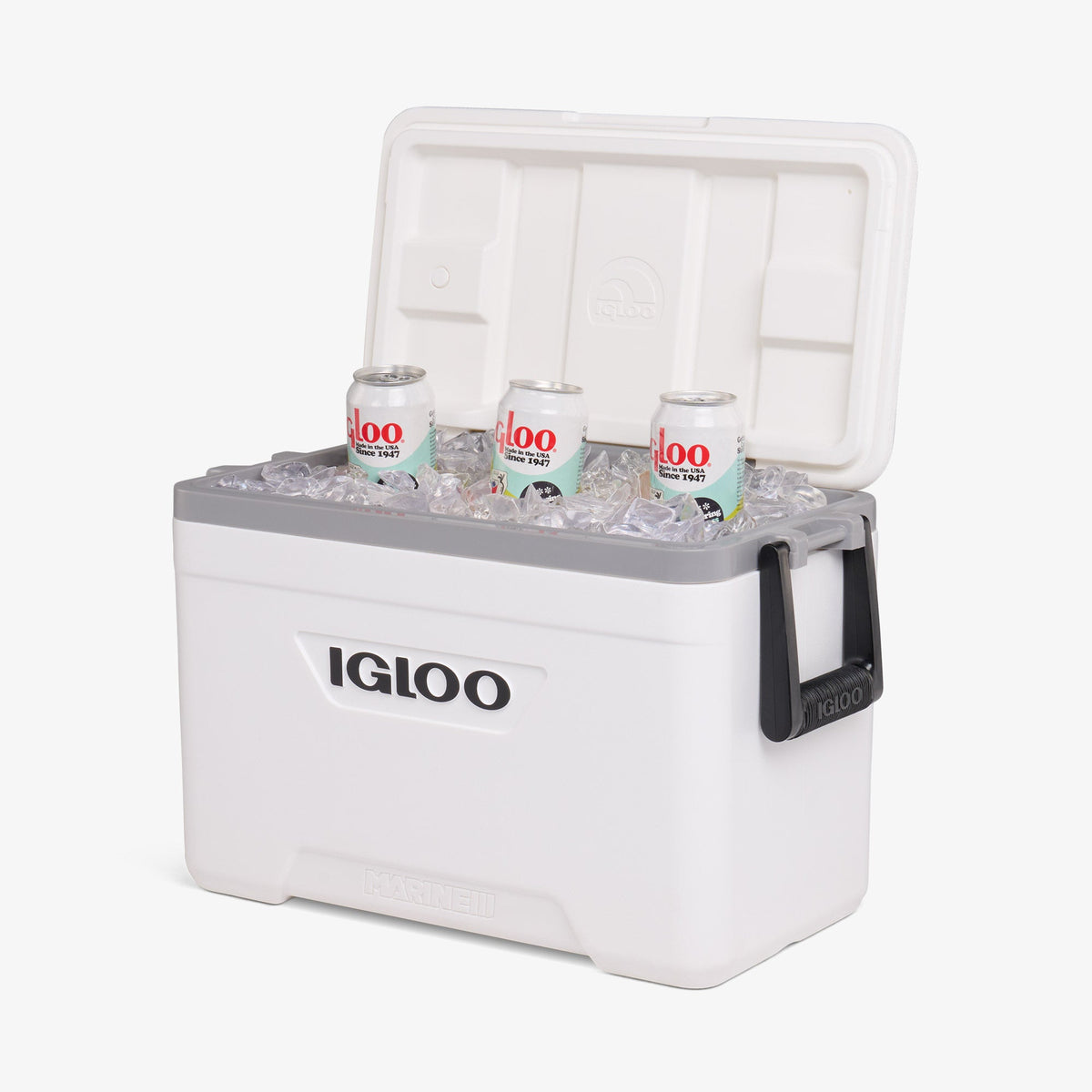 marine-25-qt-cooler-h9 00049542-P0.jpg