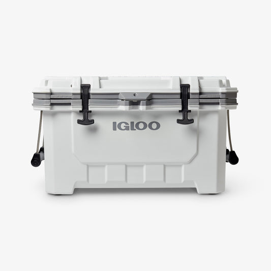 imx-70-qt-cooler-y9 00049830_1.jpg