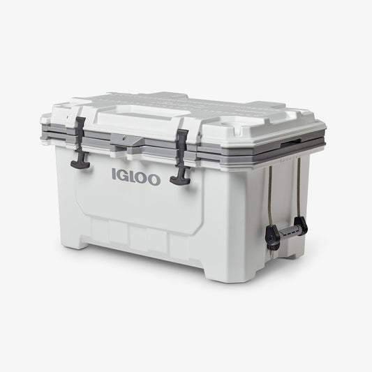 imx-70-qt-cooler-y9 00049830_2.jpg