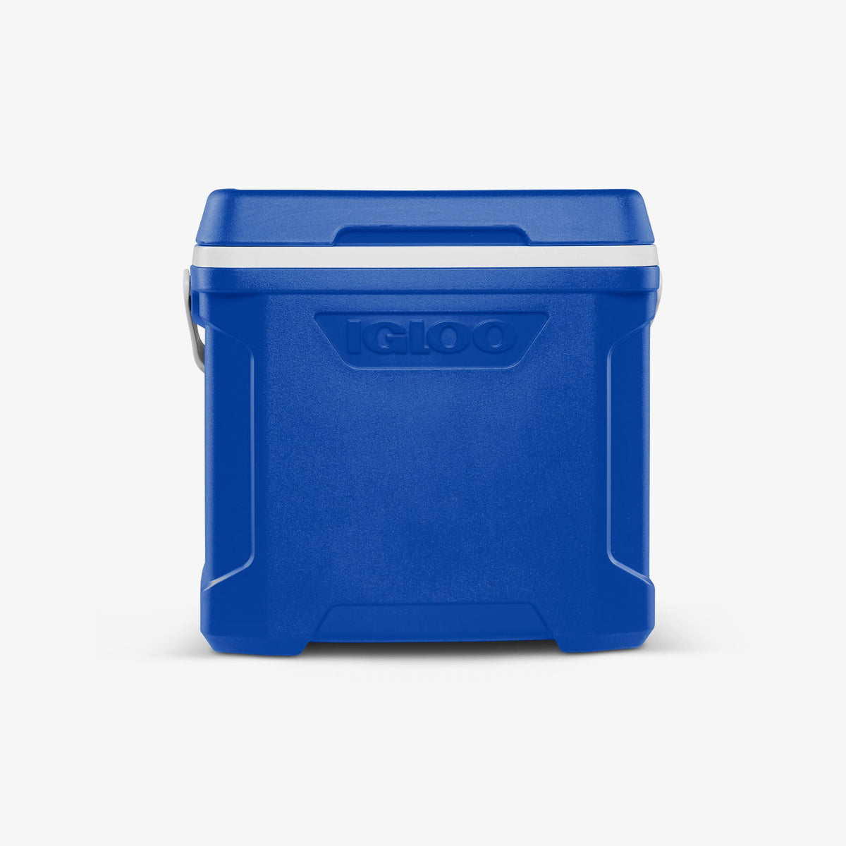 profile-ii-30-qt-cooler-u2 00050344-F.jpg