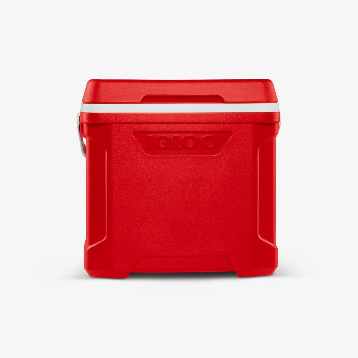 profile-ii-30-qt-cooler-u2 00050346-F.jpg