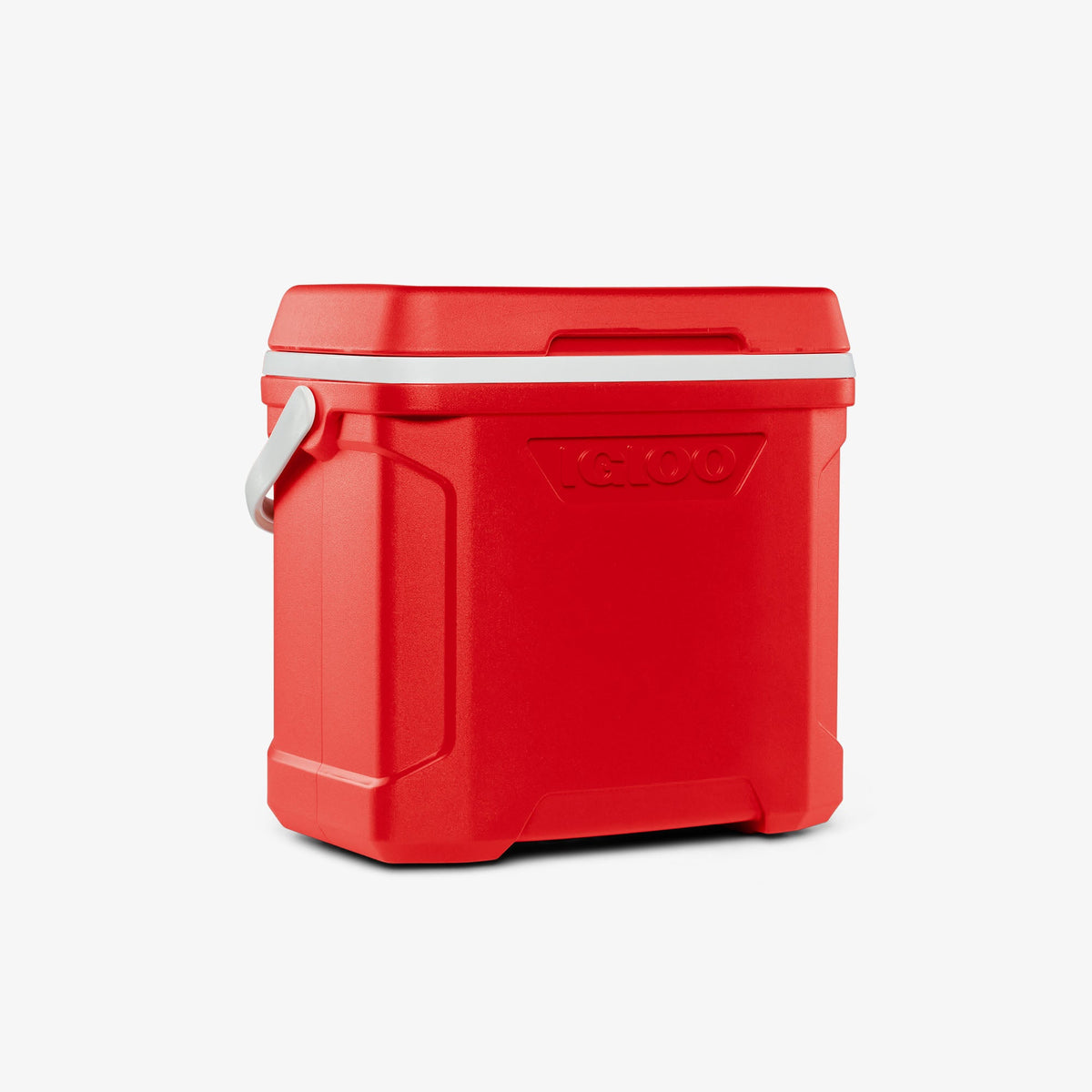 profile-ii-30-qt-cooler-u2 00050346-H.jpg