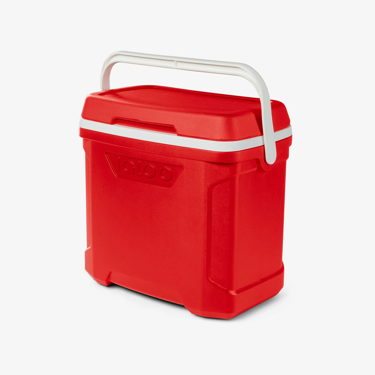 profile-ii-30-qt-cooler-u2 00050346-H4.jpg