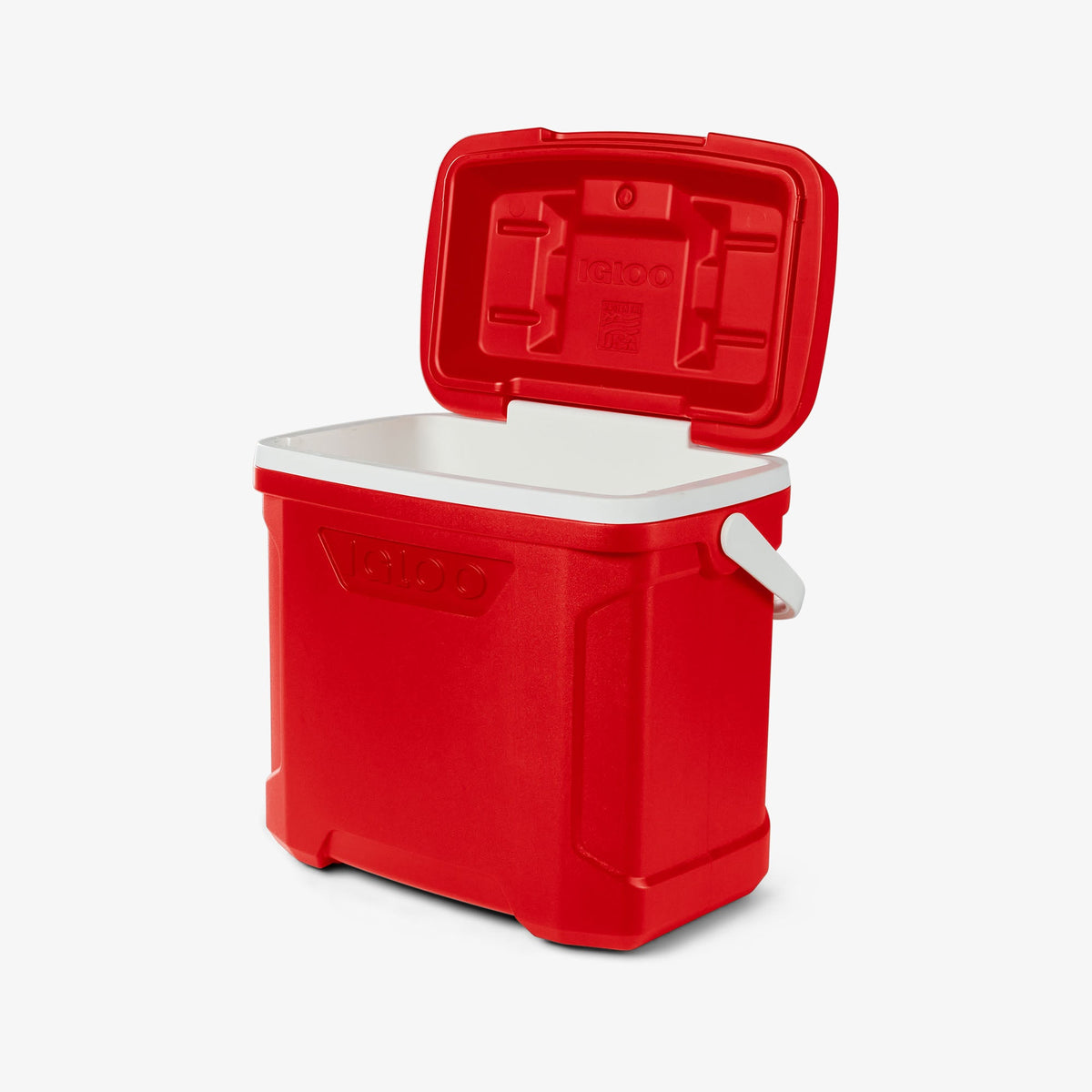 profile-ii-30-qt-cooler-u2 00050346-O.jpg