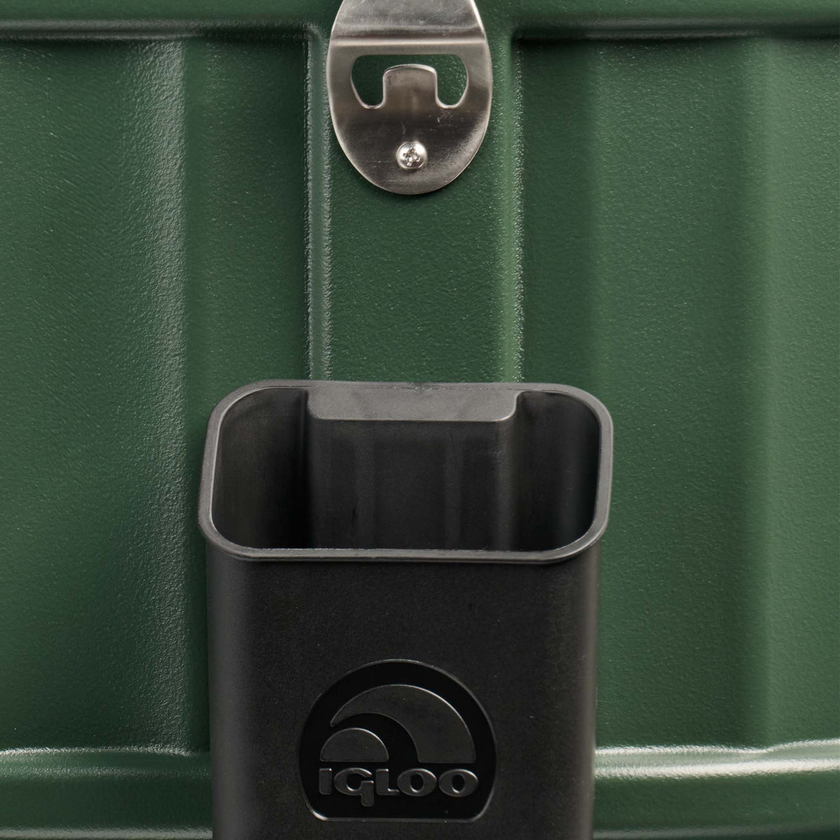 party-bar-125-qt-cooler-j5 00051176-BO.jpg