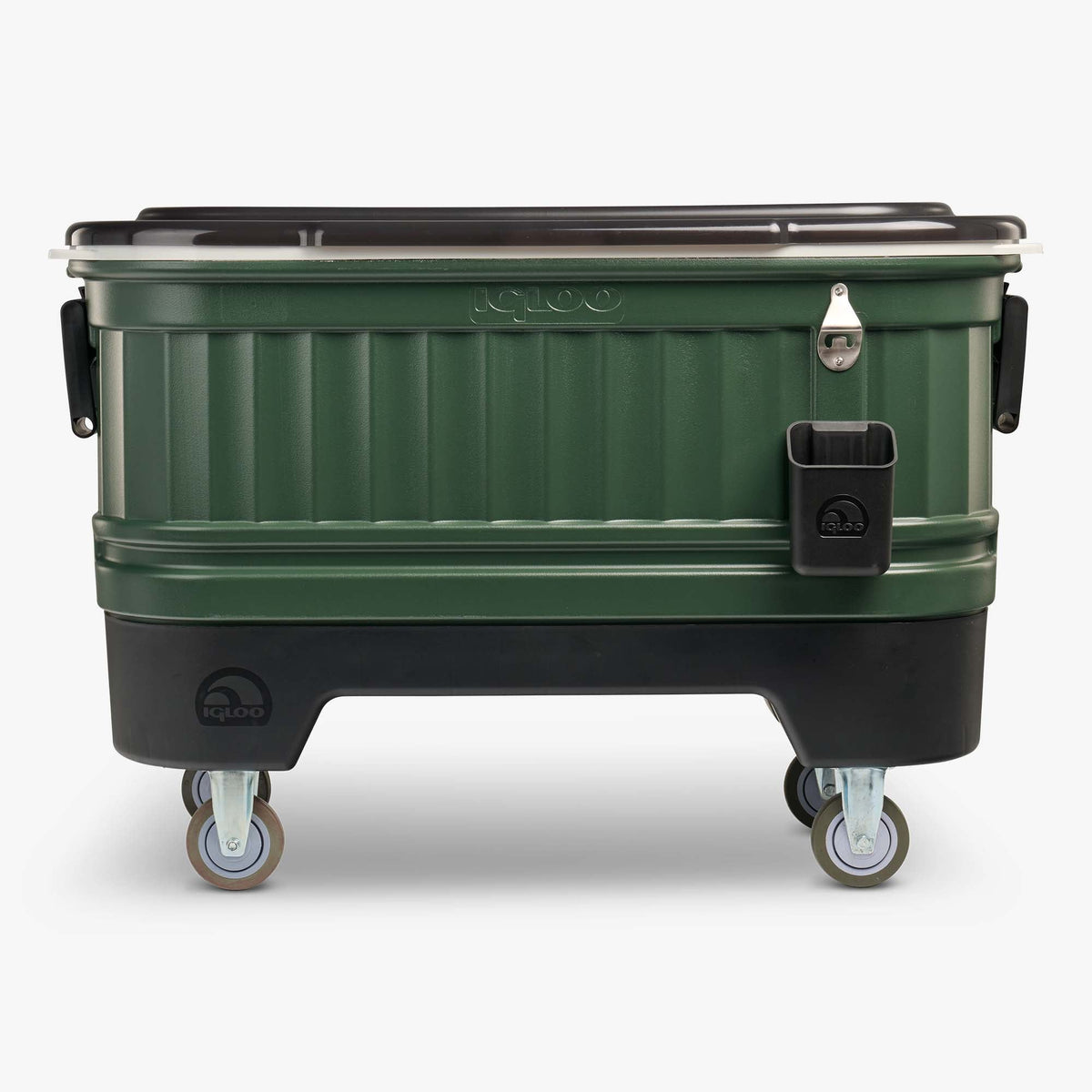 party-bar-125-qt-cooler-j5 00051176-F.jpg