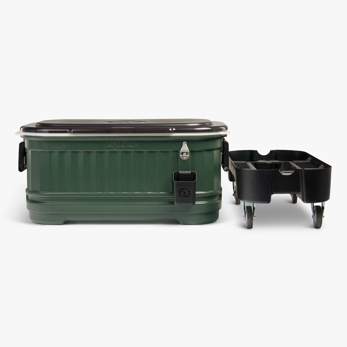 party-bar-125-qt-cooler-j5 00051176-F1.jpg