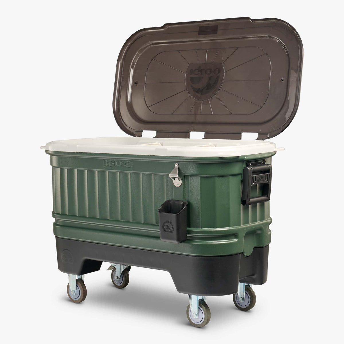 party-bar-125-qt-cooler-j5 00051176-O1.jpg