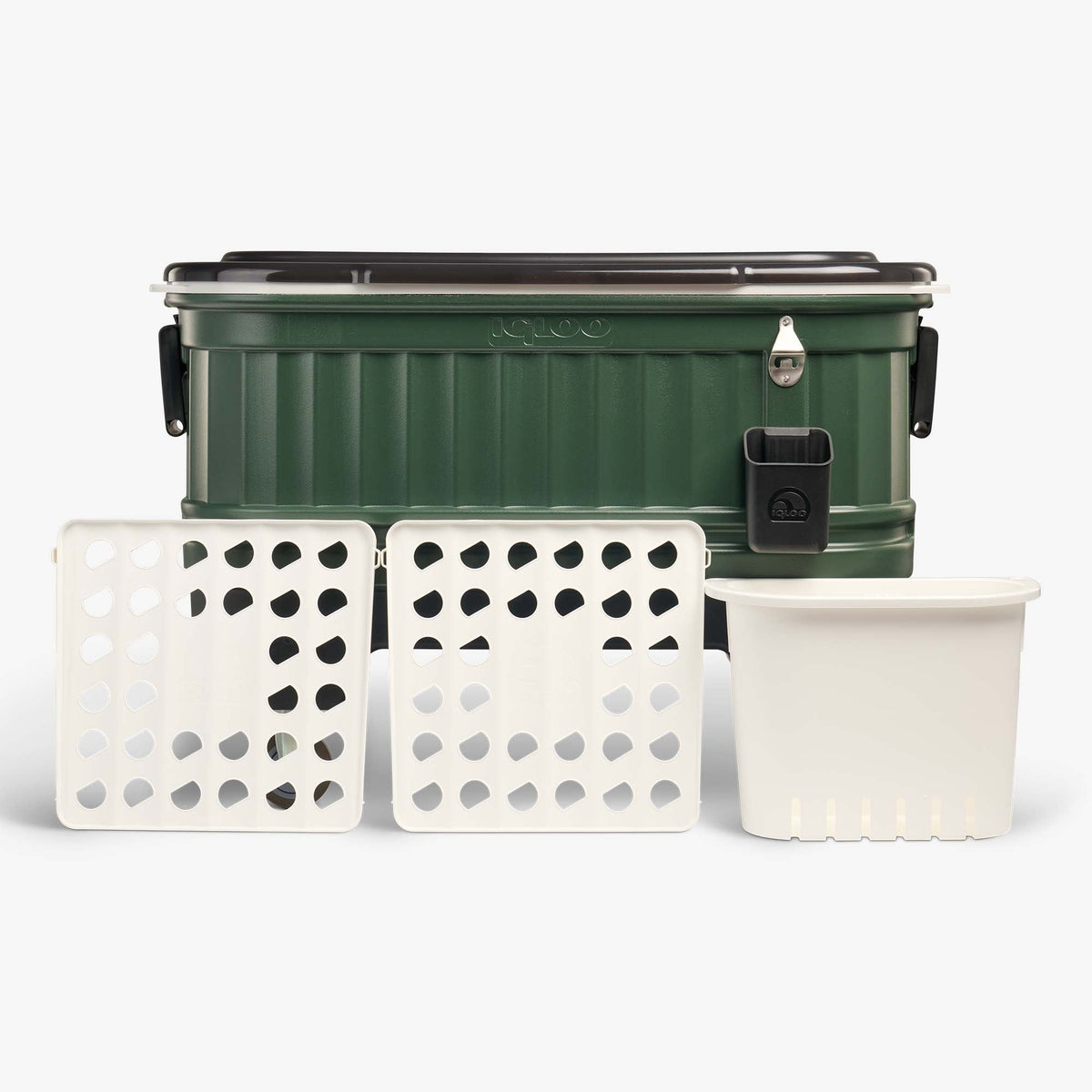 party-bar-125-qt-cooler-j5 00051176-P3.jpg