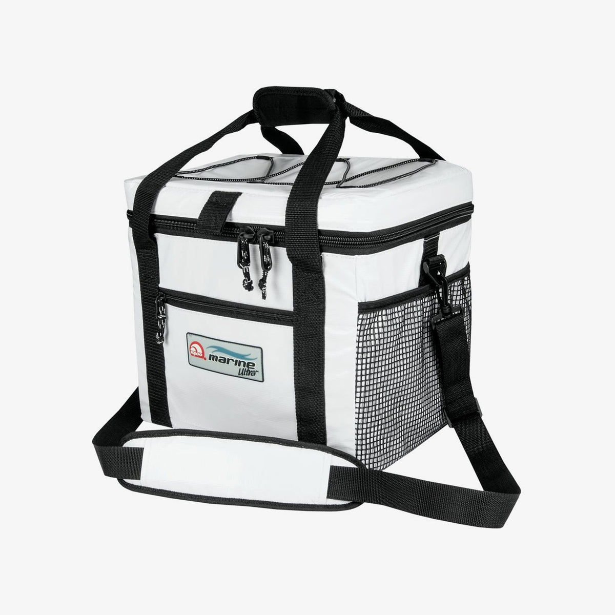 marine-ultra-24-can-square-cooler-bag-c5 00057176-marine-ultra-24-can-square-cooler-bag-main.jpg