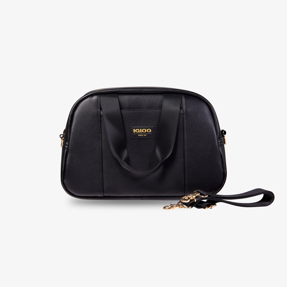 igloo-luxe-satchel-cooler-bag-z0 00060469-F.jpg