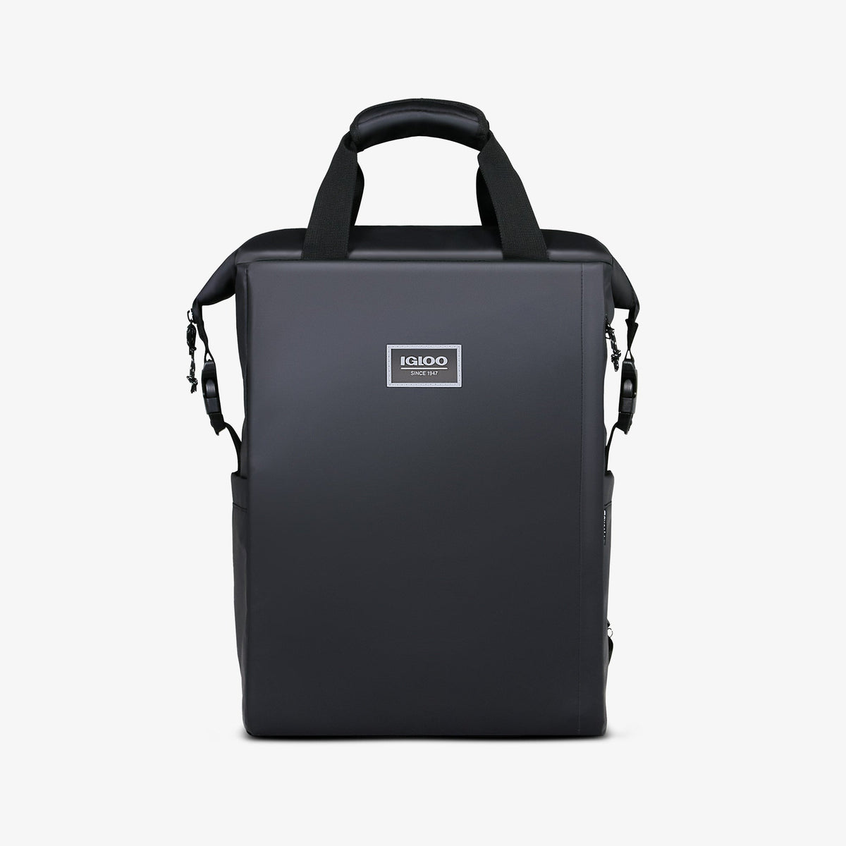 south-coast-snapdown-24-can-backpack-e4 00061441_1.jpg
