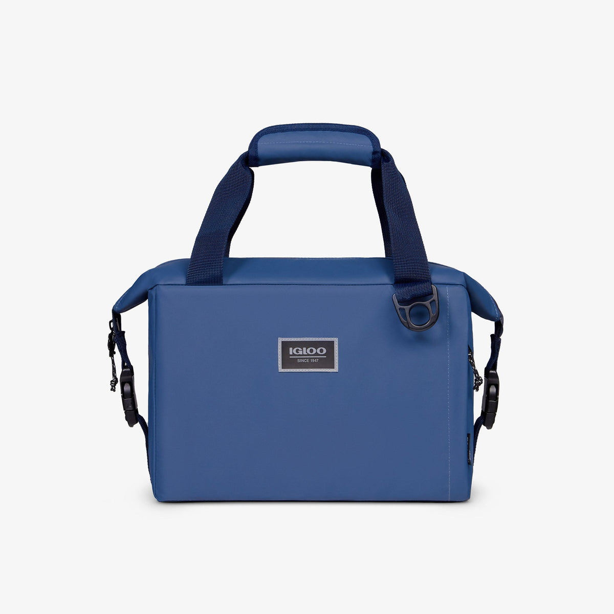 south-coast-snapdown-14-can-bag-c1 00061447_1.jpg
