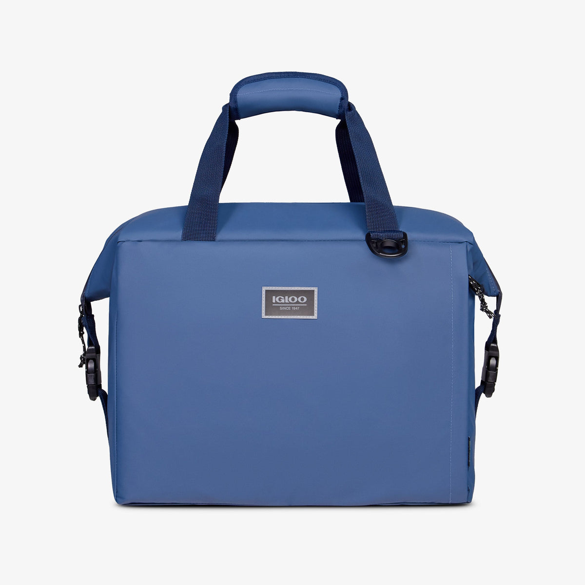 south-coast-snapdown-36-can-bag-r3 00061448_1.jpg