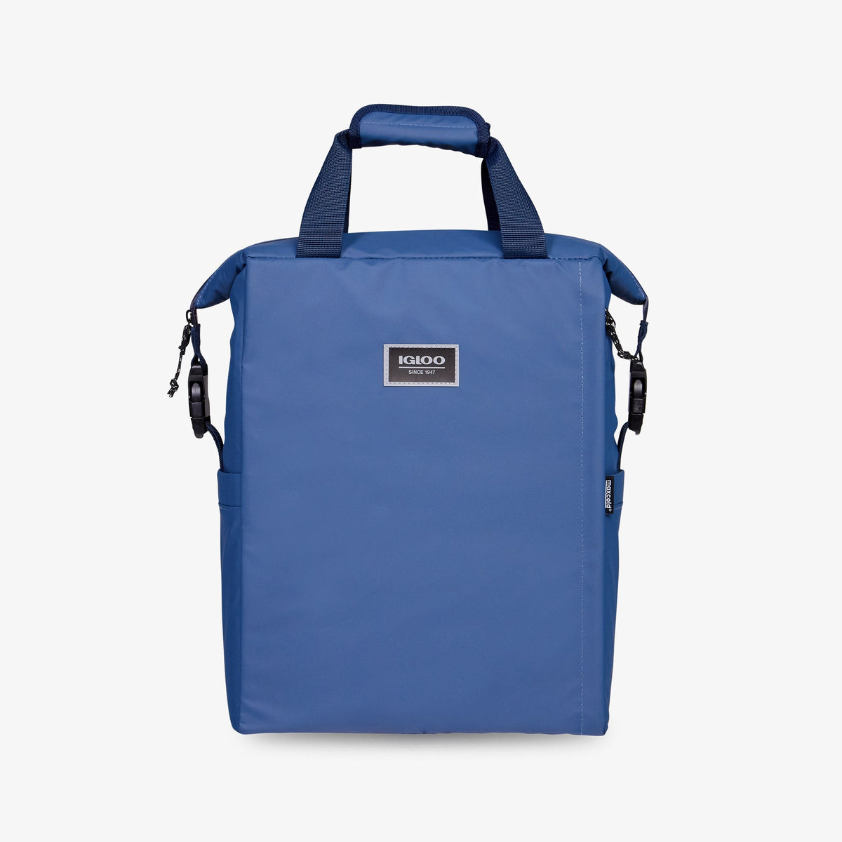 south-coast-snapdown-24-can-backpack-e4 00061453_1.jpg