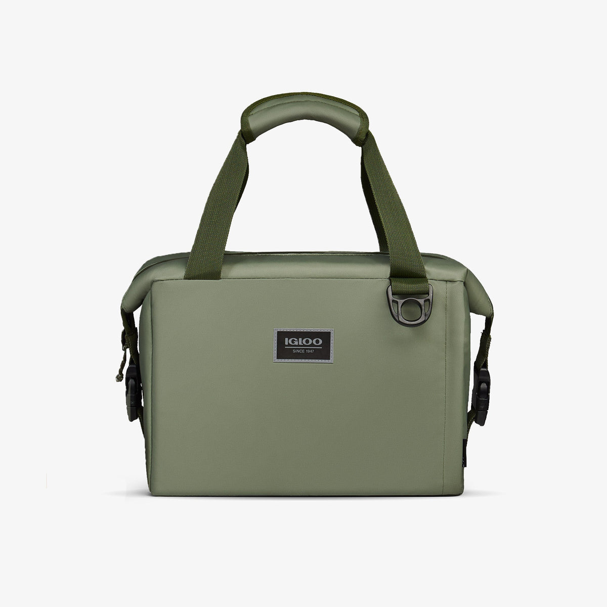 south-coast-snapdown-14-can-bag-c1 00061470_1.jpg