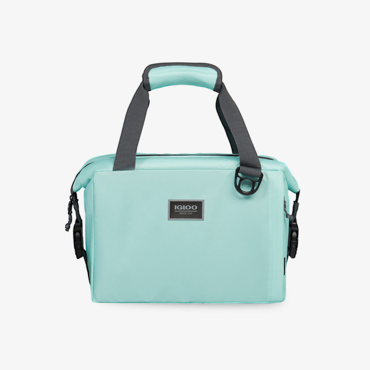 south-coast-snapdown-14-can-bag-c1 00061481_1.jpg