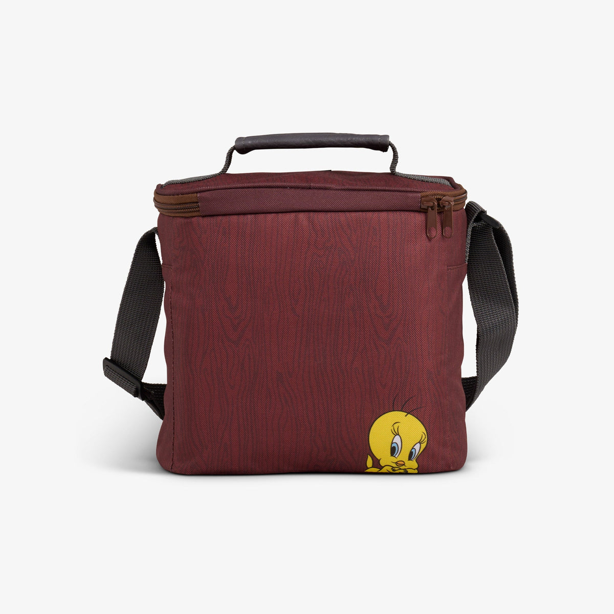 looney-tunestm-tv-square-lunch-cooler-bag-v9 00062732-BK.jpg