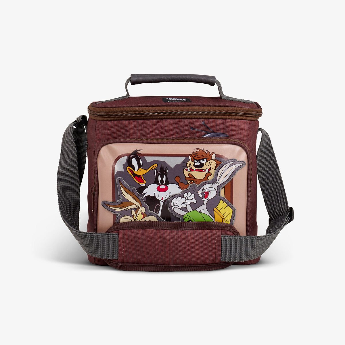 looney-tunestm-tv-square-lunch-cooler-bag-v9 00062732-F.jpg