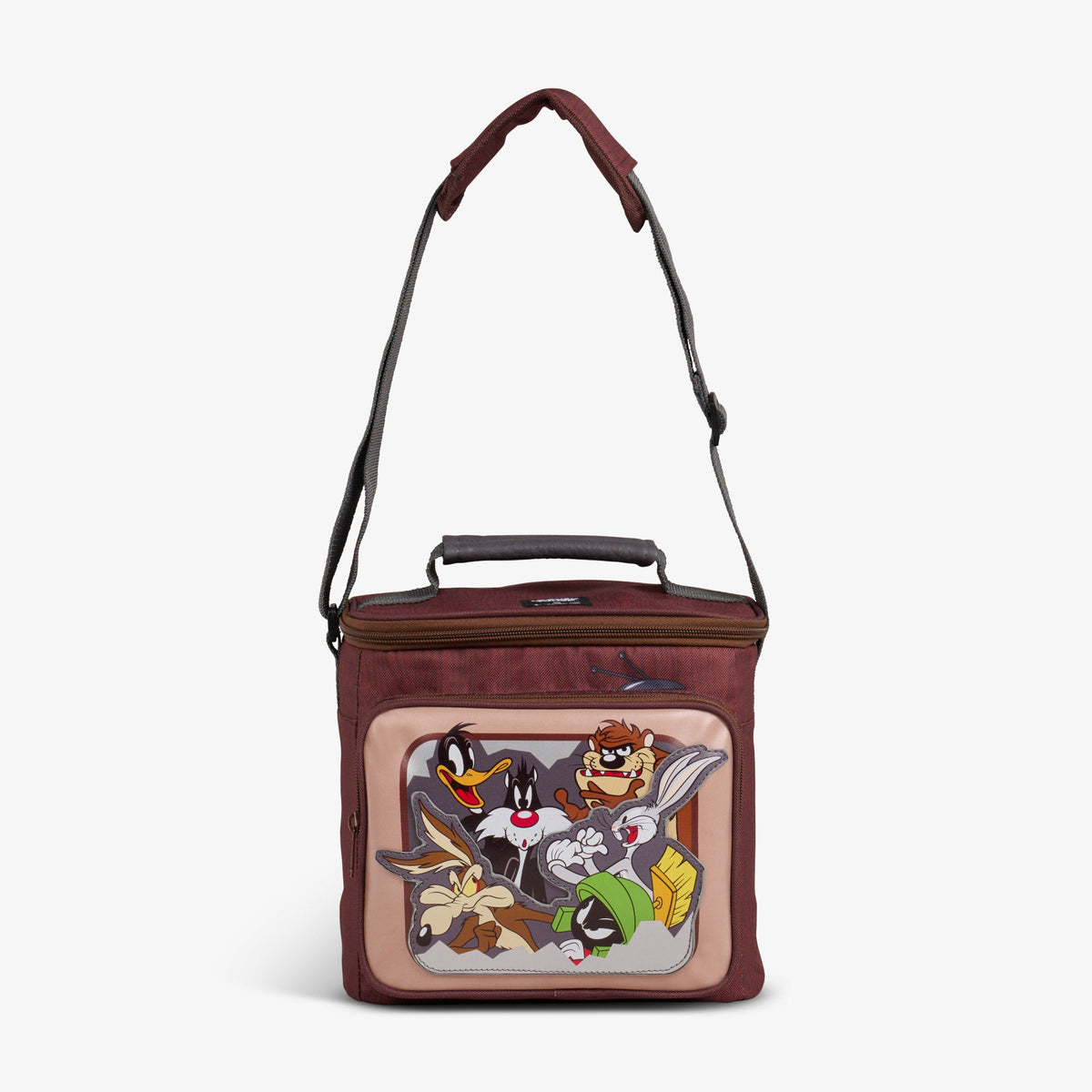 looney-tunestm-tv-square-lunch-cooler-bag-v9 00062732-F1.jpg