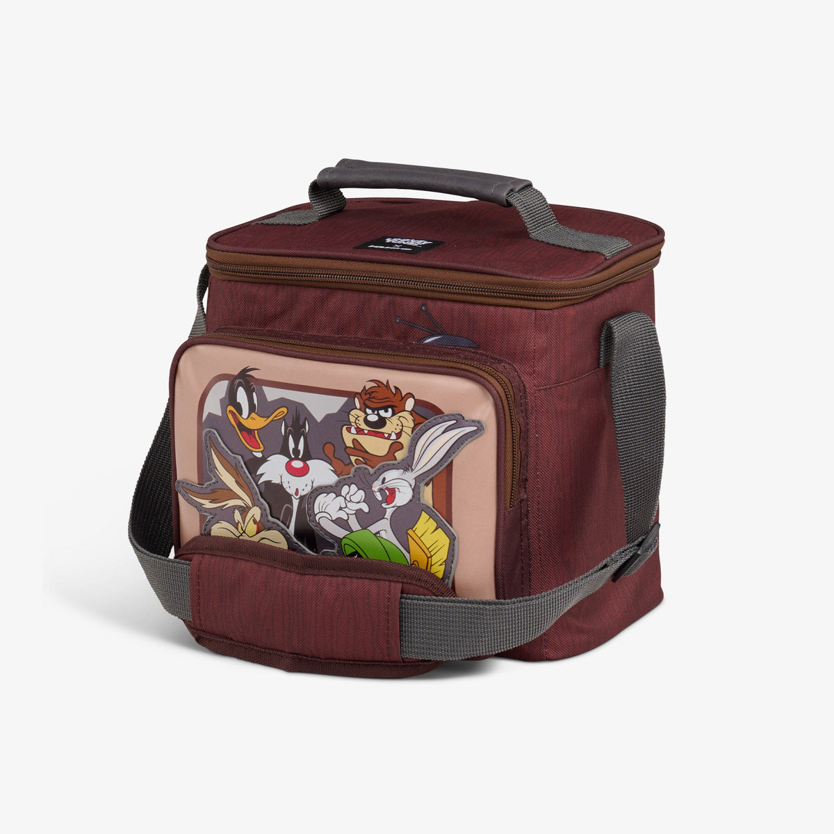 looney-tunestm-tv-square-lunch-cooler-bag-v9 00062732-H1.jpg