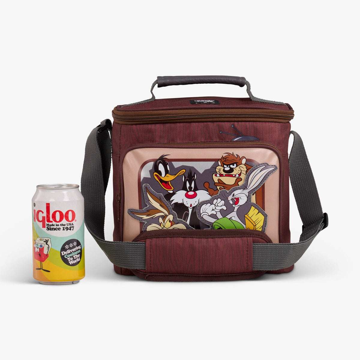looney-tunestm-tv-square-lunch-cooler-bag-v9 00062732-P.jpg