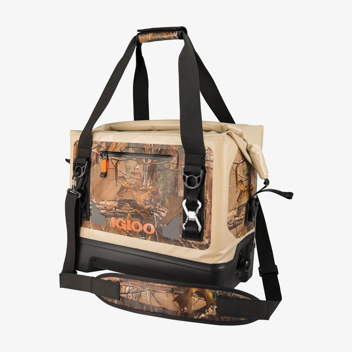 sportsman-waterproof-cooler-b7 00062787-sportsman-duffel-waterproof-cooler-main_c6b3af4b-91d1-4d9d-ad26-00cc0b420014.jpg
