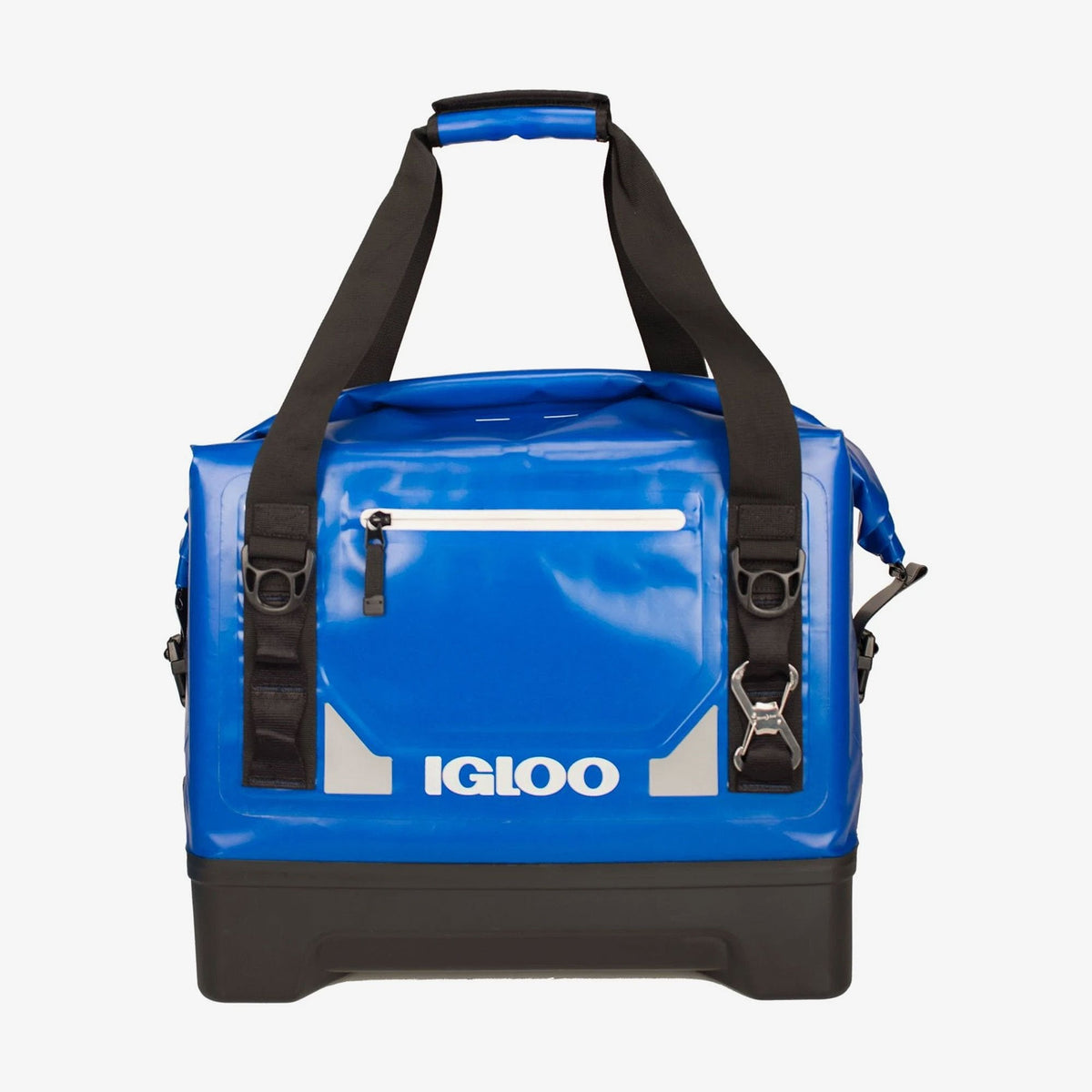 sportsman-waterproof-cooler-b7 00062789-sportsman-duffel-waterproof-cooler-main_1eb1e42f-75a3-4a09-abc1-f0101c4b8fc6.jpg