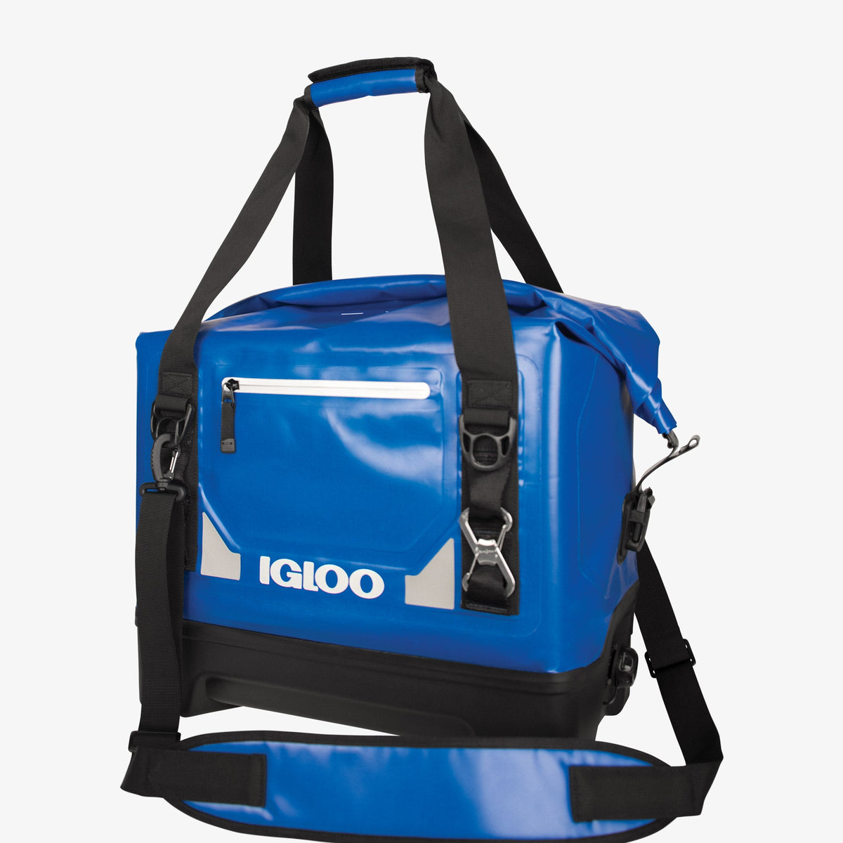 sportsman-waterproof-cooler-b7 00062789_2.jpg