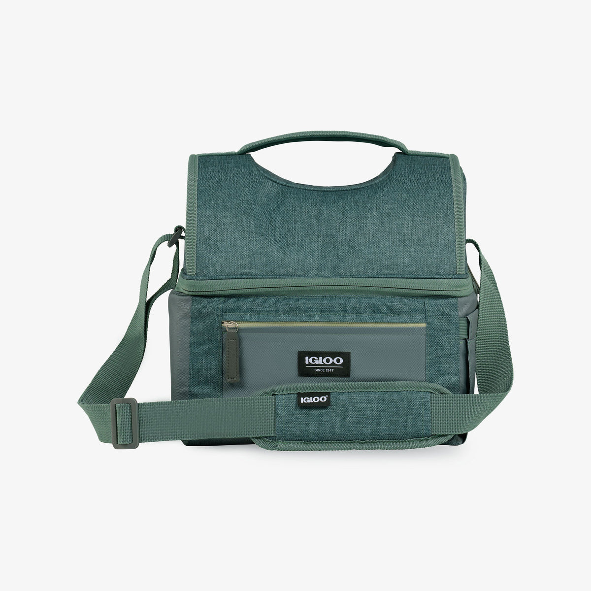 everyday-lunch-pail-cooler-bag-q7 00063117-F.jpg