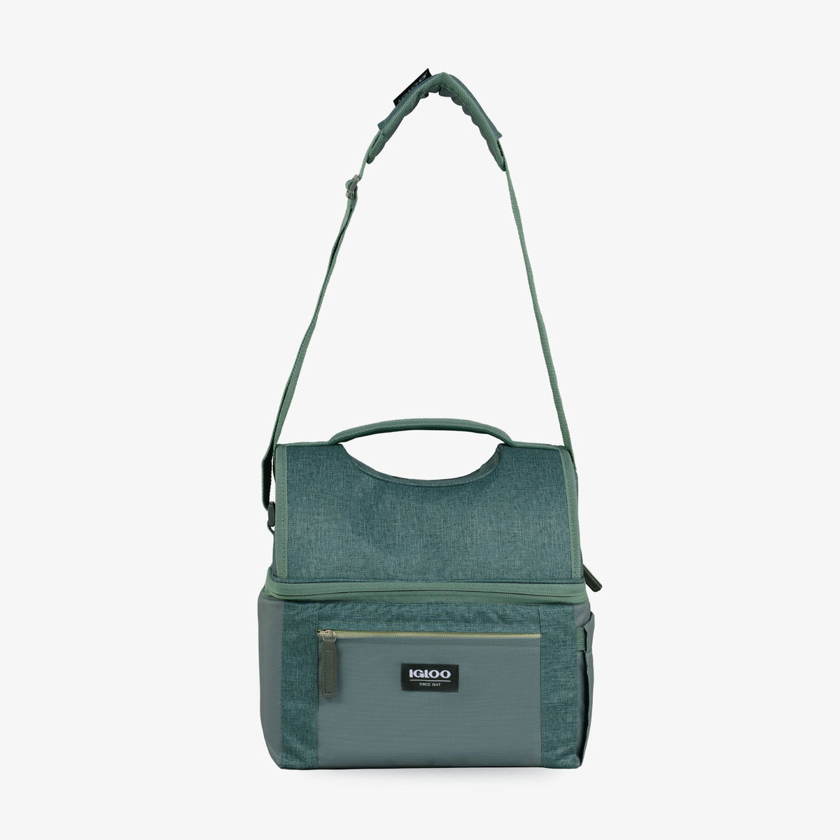 everyday-lunch-pail-cooler-bag-q7 00063117-F1.jpg