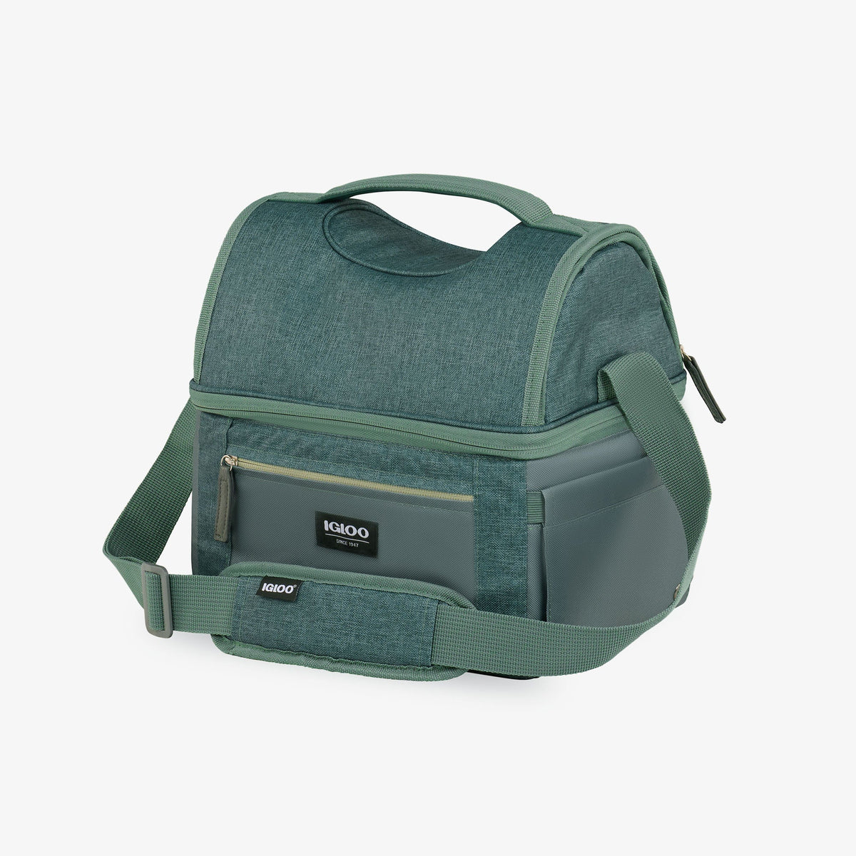 everyday-lunch-pail-cooler-bag-q7 00063117-H1.jpg