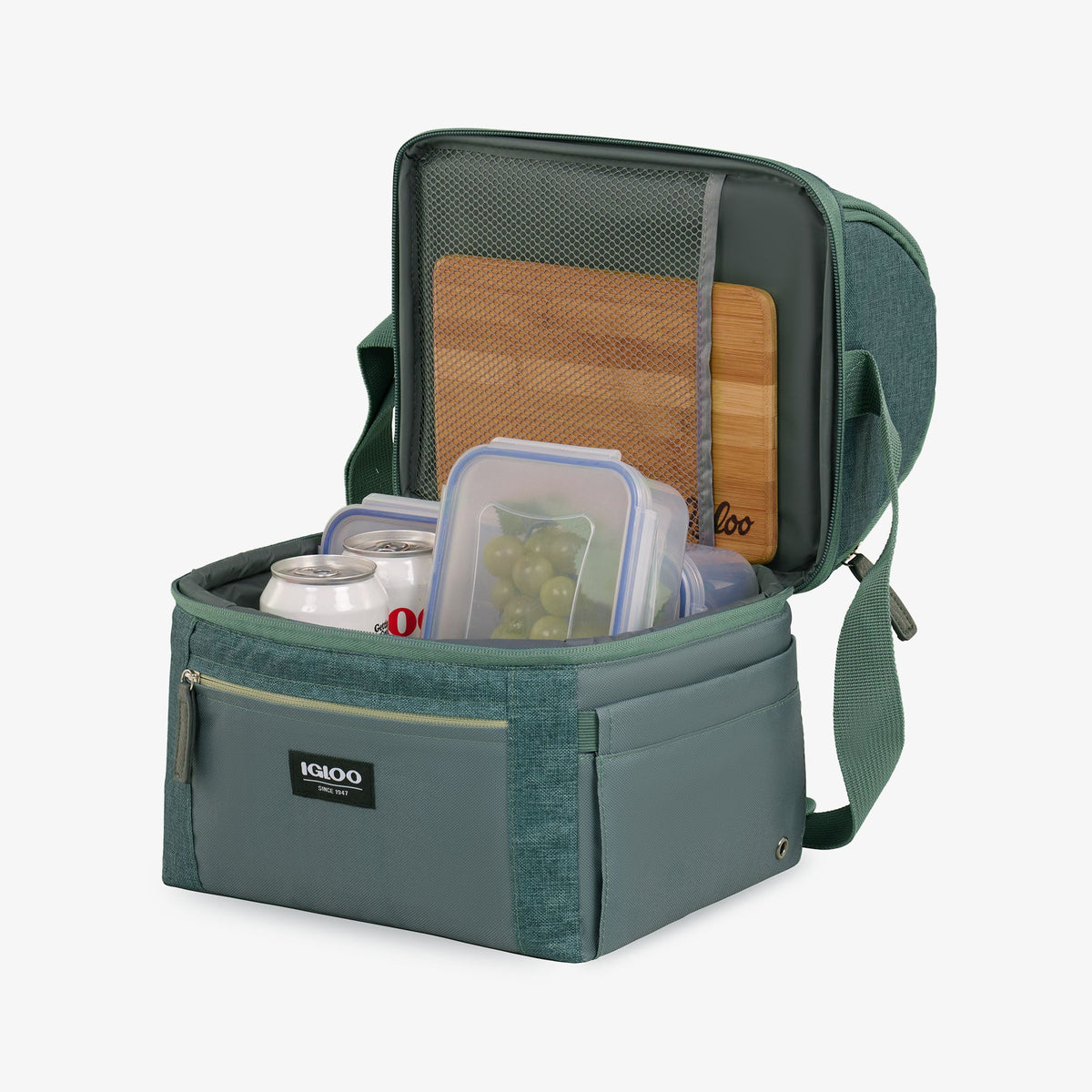 everyday-lunch-pail-cooler-bag-q7 00063117-P1_011e69f6-8002-45ac-b052-9c2659fc7da9.jpg