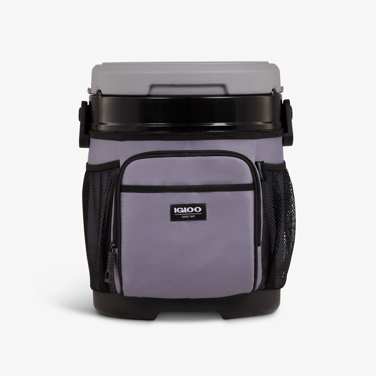 12-qt-cooler-bucket-r1 00063545-F.jpg
