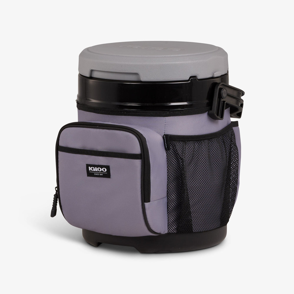 12-qt-cooler-bucket-r1 00063545-H1.jpg