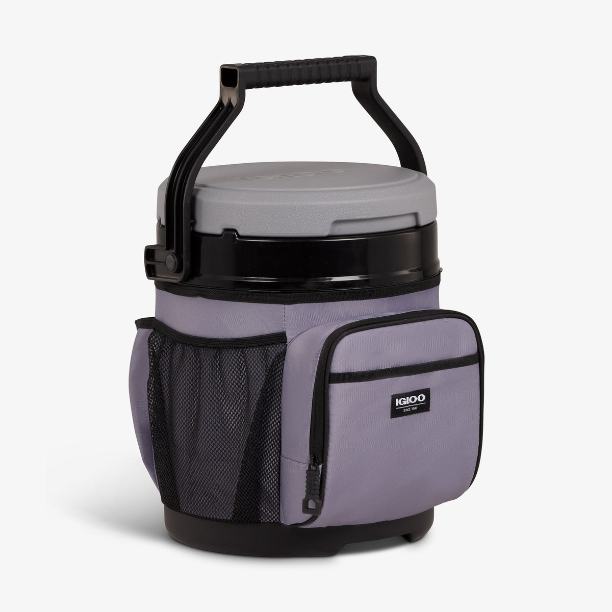 12-qt-cooler-bucket-r1 00063545-H2.jpg