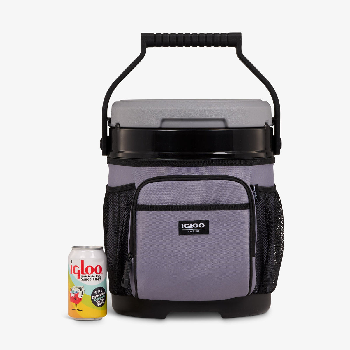 12-qt-cooler-bucket-r1 00063545-P.jpg