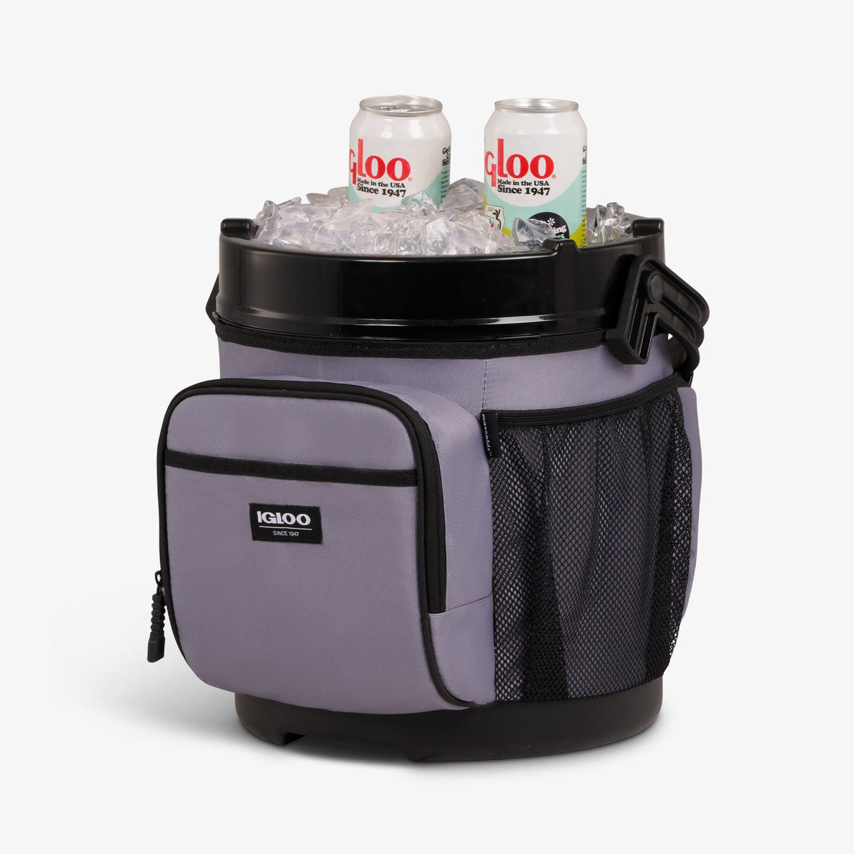 12-qt-cooler-bucket-r1 00063545-P1.jpg