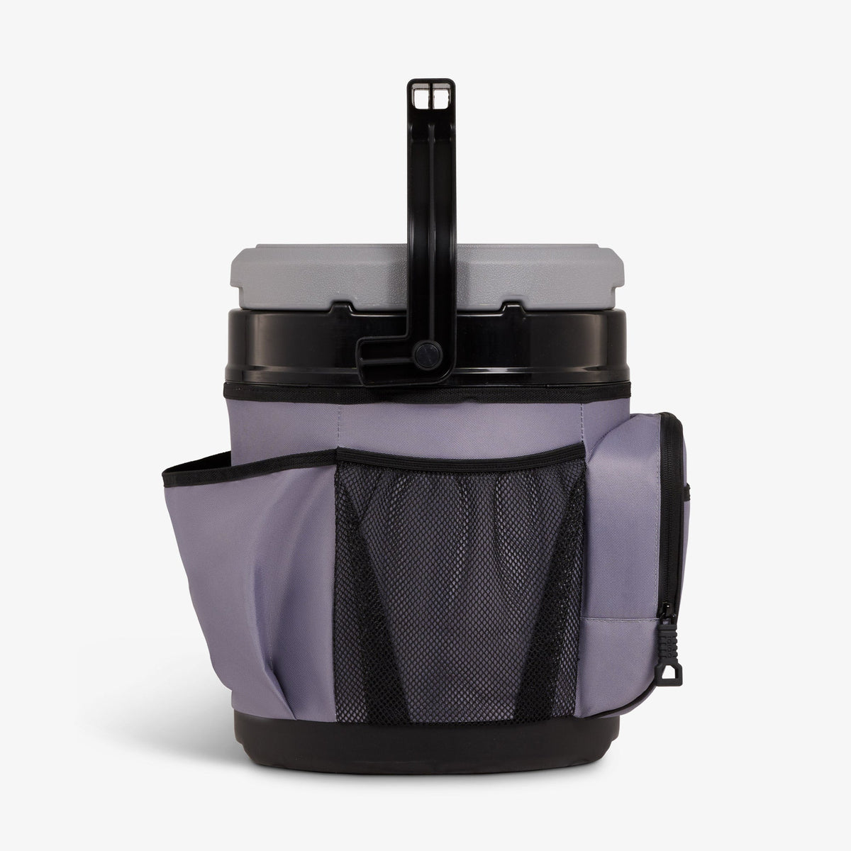 12-qt-cooler-bucket-r1 00063545-S2.jpg