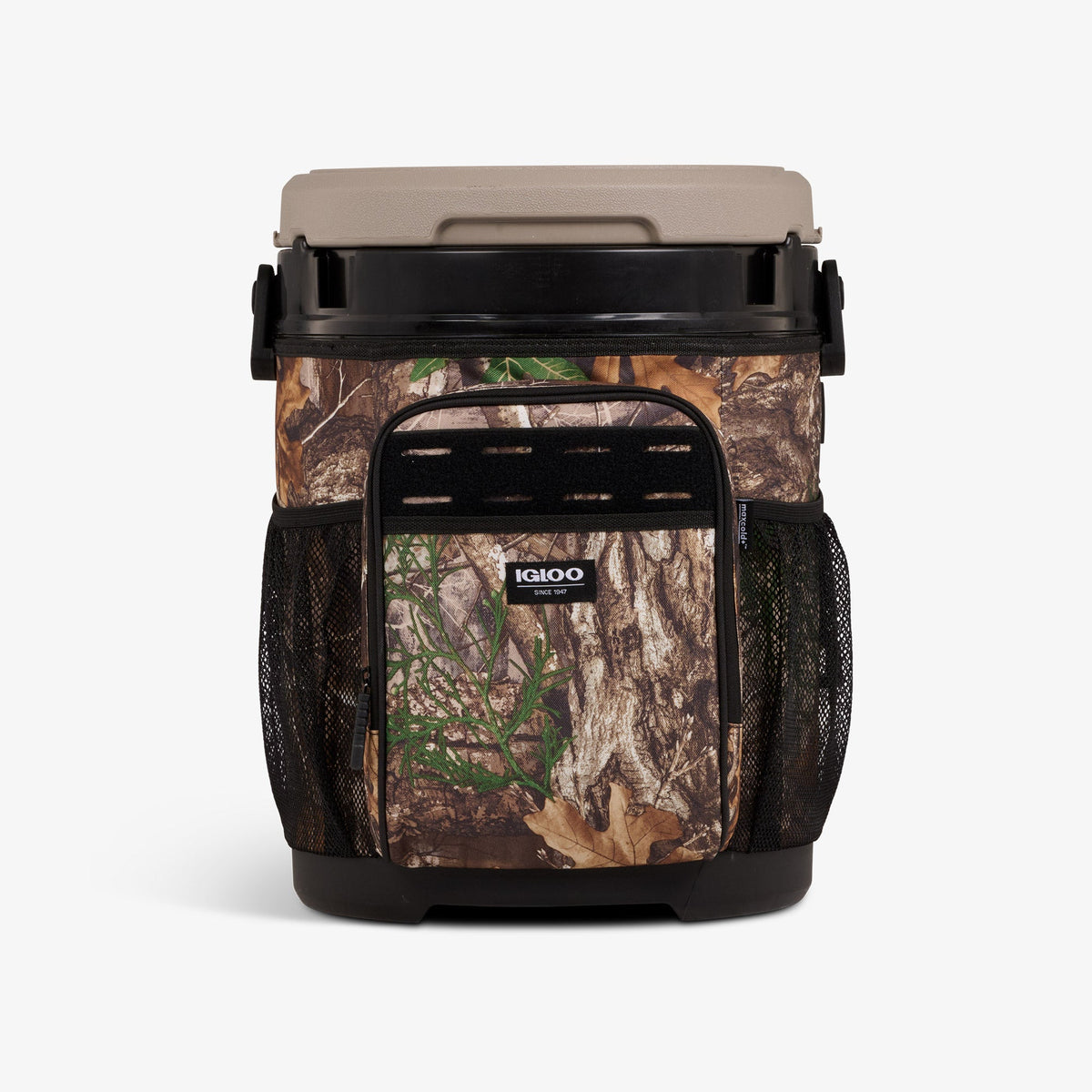 realtree-20-qt-cooler-bucket-n5 00063550-F.jpg