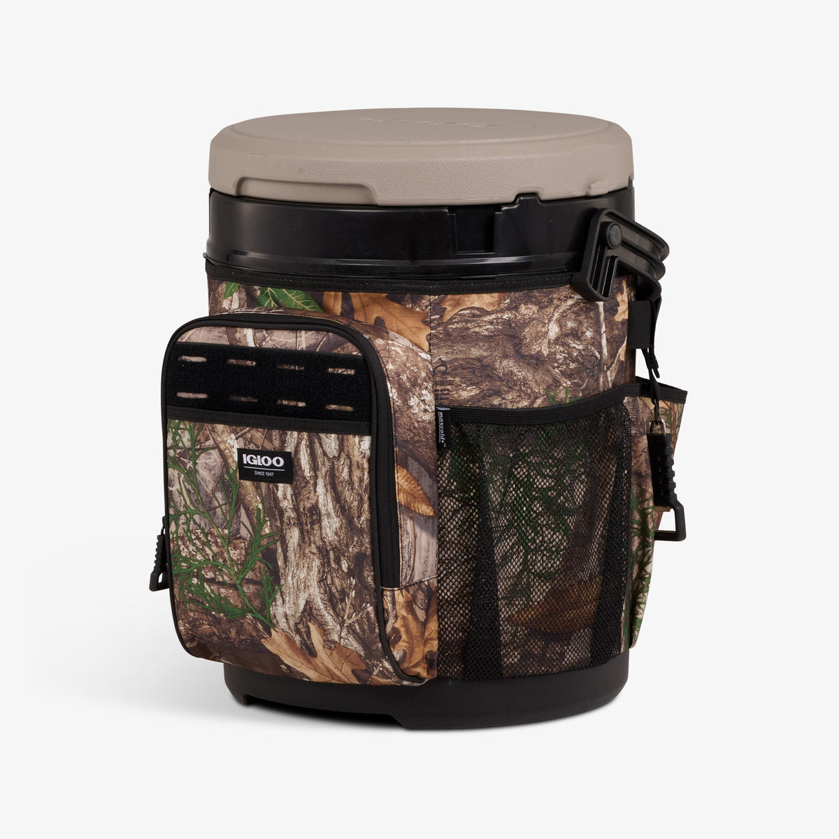 realtree-20-qt-cooler-bucket-n5 00063550-H1.jpg